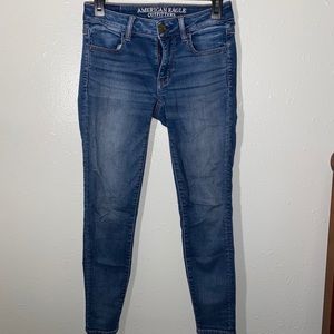 AE American Eagle Jeans